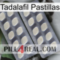 Tadalafil Pastillas 07